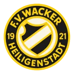 Heiligenstadt Logo