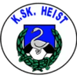 Heist logo