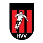 Helson Helchteren logo