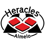Heraclea Logo