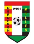 Herderen-Millen logo