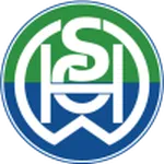 Hertha