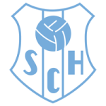 Herzogenburg Logo