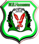 Hessasna Logo