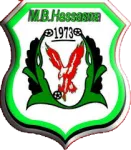 Hessasna logo
