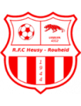 Heusy Rouheid Logo