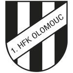 HFK Olomouc Logo
