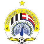 Hibernians Logo