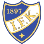 HIFK 3