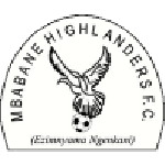 Highlanders Logo