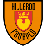 Hillerød Logo