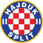 HNK Hajduk Split II