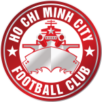 Hồ Chí Minh City W Logo