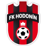 Hodonín Logo