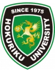 Hokuriku University