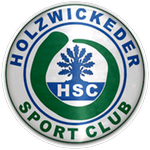Holzwickeder SC Logo