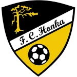 Honka U19
