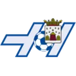 Hoogeveen logo