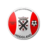Hoogland logo