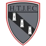 Horbury Town Logo