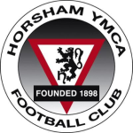 Horsham YMCA Logo