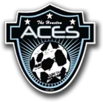 Houston Aces