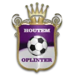 Houtem-Oplinter