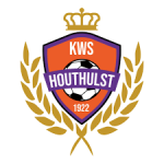 Houthulst Logo