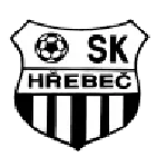 Hřebeč