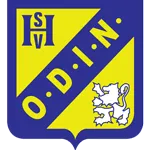 HSV ODIN 59 logo