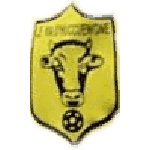 Huccorgne Logo