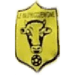 Huccorgne logo