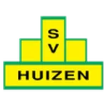 Huizen logo