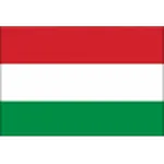 Hungary U19 logo