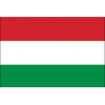 Hungary U20 Logo
