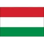 Hungary U20 logo