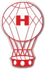 Huracán de Comodoro