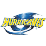 Hurricanes Logo