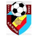 Huvo Jeuk logo