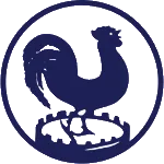 HV & CV Quick logo