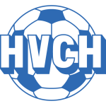 HVCH Logo