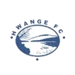 Hwange logo