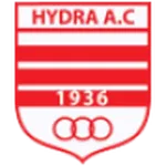 Hydra logo