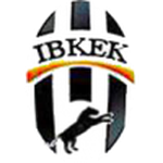 IB Khémis El Khechna Logo
