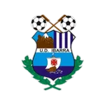 Ibarra
