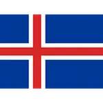 Iceland