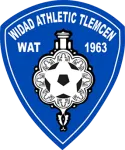 ICS Tlemcen logo