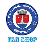 Iernut Logo