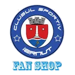 Iernut logo
