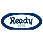 IF Ready